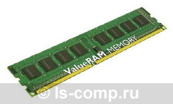   Kingston KVR1066D3N7/4G  #1