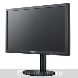  Samsung SyncMaster BX2340 LS23CBUMBV  #1