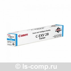 - Canon C-EXV28  2793B002  #1