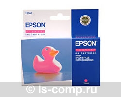   Epson EPT055340   #1