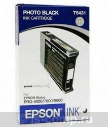   Epson C13T543100   #1