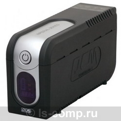  PowerCom Imperial IMD-425AP IMD-425A-6C0-244P  #1