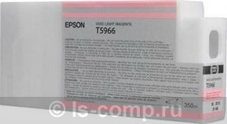   Epson C13T596600 -  #1