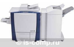  Xerox ColorQube 9303 CQ9303CP  #1