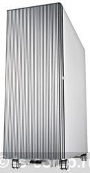  Lian Li PC-V2120 Silver  #1