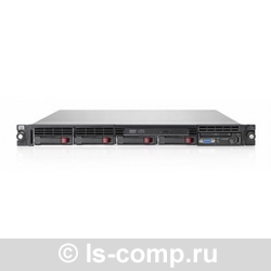    HP ProLiant DL360 G7 640015-425  #1