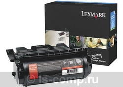 -    Lexmark T640/T642/T644 , 6000  64036SE  #1