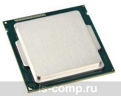  Intel Core i5-4670T CM8064601466003 SR14P  #1