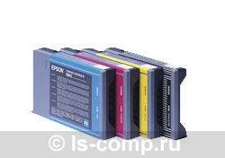   Epson EPT567200   #1