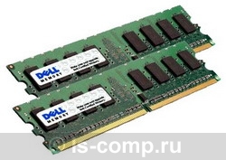   Dell 370-13411  #1