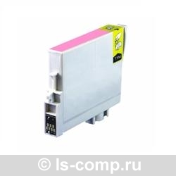   Epson C13T624600 -  #1