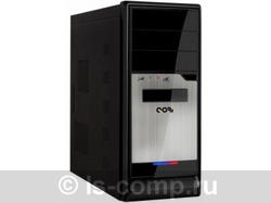  Codegen SuperPower Q3339-A11 350W Q3339 A11  #1