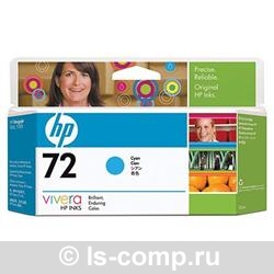   HP 72    C9371A  #1