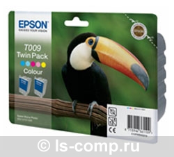   Epson EPT00940210     #1