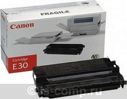  Canon E30  1491A003  #1