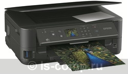  Epson Stylus SX430W C11CB21311  #1