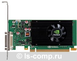  PNY Quadro NVS 315 PCI-E 1024Mb 64 bit VCNVS315DP-PB  #1