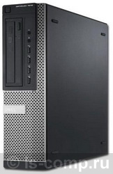  Dell Optiplex 7010 DT X077010101R  #1