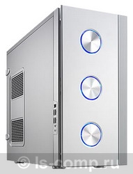  Inwin J607T O3 450W Silver 1193068  #1