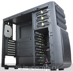  Inwin MG-133 500W Black 6054211  #1