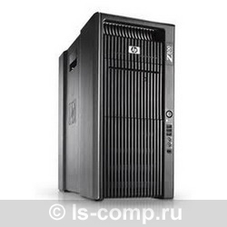  HP Z800 KK629EA  #1