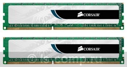   Corsair CMV4GX3M2A1333C9  #1