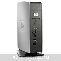   HP Compaq t5630w Thin Client FU259EA  #1