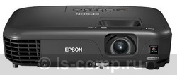  Epson EB-W02 V11H431140  #1