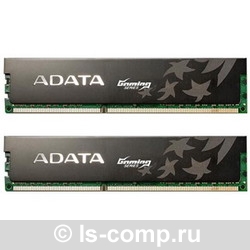   A-Data AX3U2000GB2G9B-2G  #1