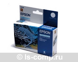   Epson EPT34540 -  #1