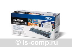 - Brother TN-230BK  TN230BK  #1