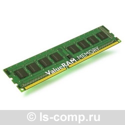   Kingston KVR1600D3D8R11S/4G  #1