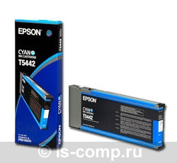   Epson EPT544200   #1