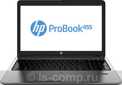  HP ProBook 455 F0X64EA  #1