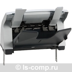  Xerox 097N01876  500   #1