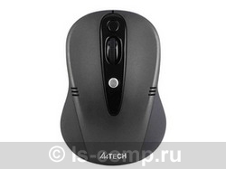  A4 Tech G9-370FX Black USB G9-370FX-1  #1