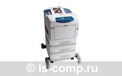   Xerox 097S03379  1100   #1