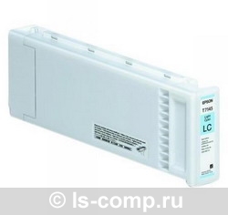   Epson C13T714500 -  #1