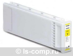   Epson C13T694400   #1