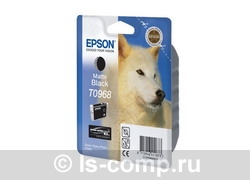   Epson C13T09684010    #1