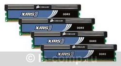   Corsair CMX8GX3M4B1333C9  #1