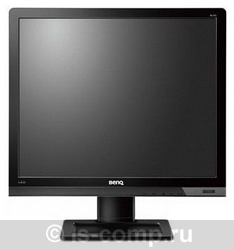  BenQ BL902TM 9H.L5FLA.SBE  #1