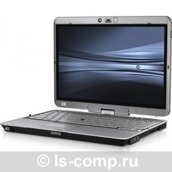  HP EliteBook 2730p FU443EA  #1