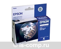   Epson EPT054040     #1