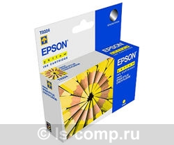   Epson EPT32440   #1