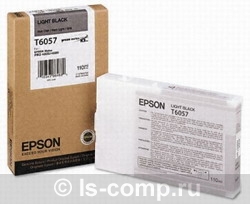   Epson C13T605700   #1