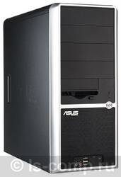  Asus TA-250 500W TA250-500NP  #1