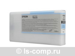   Epson C13T653500 -  #1