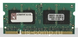   Kingston KTH-ZD8000B/1G  #1