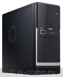  Asus TA-721 450W TA721-BSB  #1